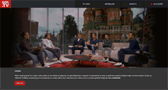Desktop Screenshot of gids.tv